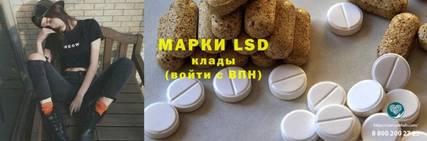 ГАЛЛЮЦИНОГЕННЫЕ ГРИБЫ Белоозёрский