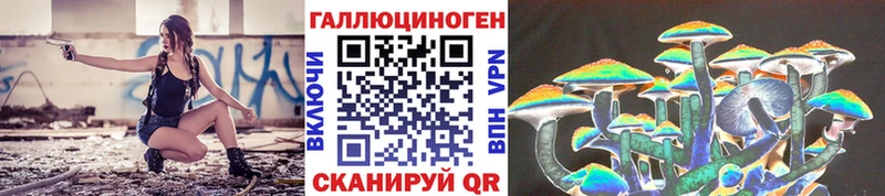 ссылка на мегу ТОР  купить  сайты  Богданович  Псилоцибиновые грибы GOLDEN TEACHER 